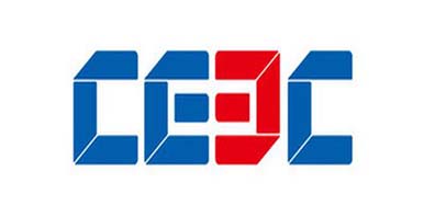中国能建核电制造公司