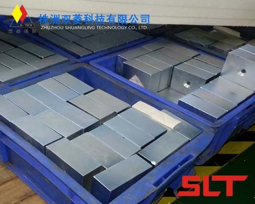 惠州钕铁硼、磁铁生产线