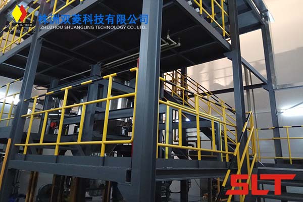 气雾化制粉技术的使用前景如何？