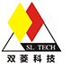 金屬霧化制粉設備_中頻彎管機_真空實驗爐-株洲雙菱科技有限公司