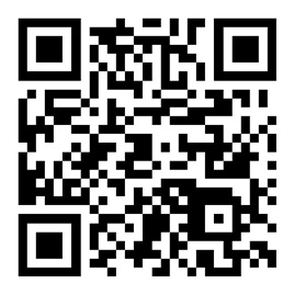扫一扫微信咨询